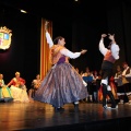 Centro Aragonés
