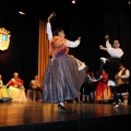 Centro Aragonés