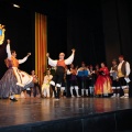 Centro Aragonés