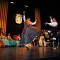 Centro Aragonés