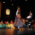 Centro Aragonés
