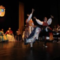 Centro Aragonés