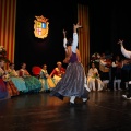 Centro Aragonés