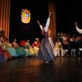 Centro Aragonés