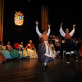 Centro Aragonés