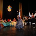 Centro Aragonés