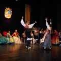 Centro Aragonés