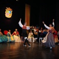 Centro Aragonés