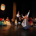 Centro Aragonés