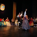 Centro Aragonés