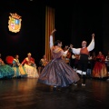 Centro Aragonés