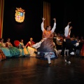 Centro Aragonés