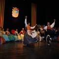 Centro Aragonés
