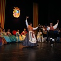 Centro Aragonés