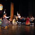 Centro Aragonés