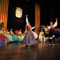 Centro Aragonés