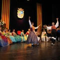 Centro Aragonés