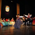Centro Aragonés