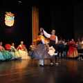 Centro Aragonés