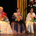 Centro Aragonés