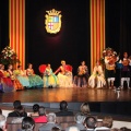 Centro Aragonés