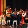 Centro Aragonés
