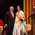 Centro Aragonés
