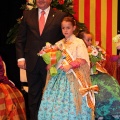 Centro Aragonés
