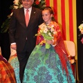 Centro Aragonés