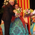 Centro Aragonés