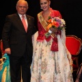 Centro Aragonés