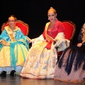 Centro Aragonés