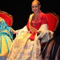 Centro Aragonés