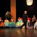 Centro Aragonés