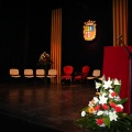 Centro Aragonés