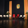 Centro Aragonés