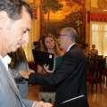 Castellón, deportes 2013