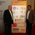 Castellón, deportes 2013