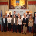 Castellón, deportes 2013