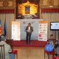 Castellón, deportes 2013