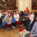 Castellón, deportes 2013
