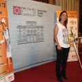 Castellón, deportes 2013