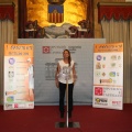 Castellón, deportes 2013