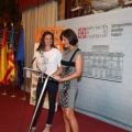 Castellón, deportes 2013