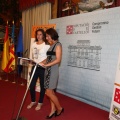 Castellón, deportes 2013