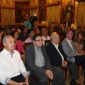 Castellón, deportes 2013
