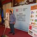 Castellón, deportes 2013