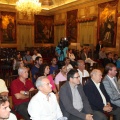 Castellón, deportes 2013