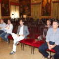 Castellón, deportes 2013