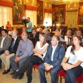 Castellón, deportes 2013